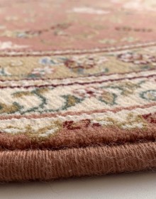 Шерстяний килим Diamond Palace 2774-53377 - высокое качество по лучшей цене в Украине.